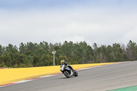 may-2019;motorbikes;no-limits;peter-wileman-photography;portimao;portugal;trackday-digital-images